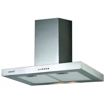 Tvaika nosūcējs CATA SK 6000 X sienas montāžai