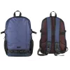 Mugursoma portatīvajam datoram 15,6 inch Tracer Packer Blue