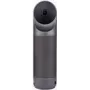 Kandao Meeting Pro - Panorāmas konferences kamera - Krāsu - 1920 x 1080 - 720p, 1080p - Audio - HDMI - Wi-Fi - LAN 10/100, Bluetooth 4.1 - USB 2.0 - MJPEG, H.264