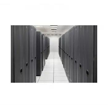 Radiators/Heatsink HPE P48905-B21 HP Enterprise 252 mm