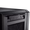 Phanteks Enthoo Pro 2 - Server Edition korpuss (melns)