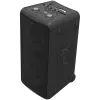 Party skaļrunis Klipsch Miami Black