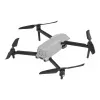 Autel EVO Lite 640T Enterprise Plus Combo Neutral ar 7.9 RC - drons ar tālvadības pulti ar 7.9 collu ekrānu