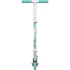 Skrejritenis Razor Model A Paradise (13010343)