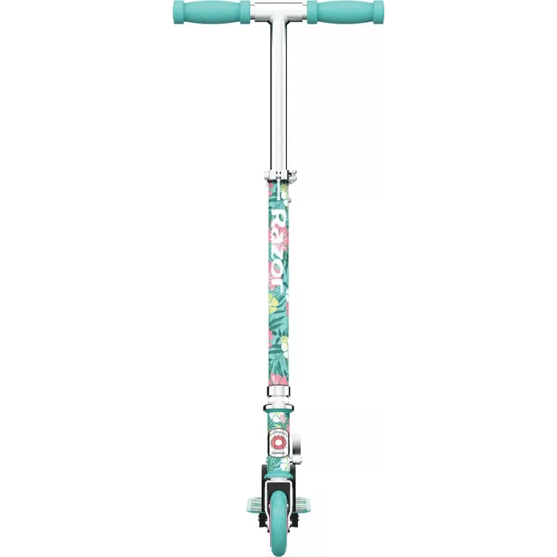 Skrejritenis Razor Model A Paradise (13010343)
