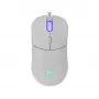 Pele White Shark GM-5010 Bagdemagus Balta USB