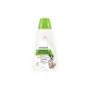 Bissell PET Spot and Stain Portable Carpet Cleaning Solution 1000 ml