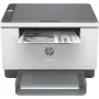 HP 9YF91F#ABD Printer Melns