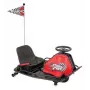 Razor CRAZY CART 20173861 Lithium