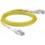 Patchsee TPC-SY-U/2 Ethernet Patch Kabelis