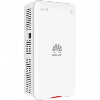 Bezvadu piekļuves punkts HUAWEI eKit AP263 2.4 GHz 5 GHz Wi-Fi 6