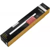 Steinel Flex līmes zīmuļi, 11 mm, 20 gab., caurspīdīgi