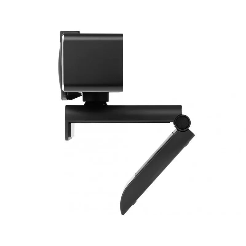 Tīmekļkamera Sandberg USB-C/A Pro Remote 4K 8 MP 3840x2160