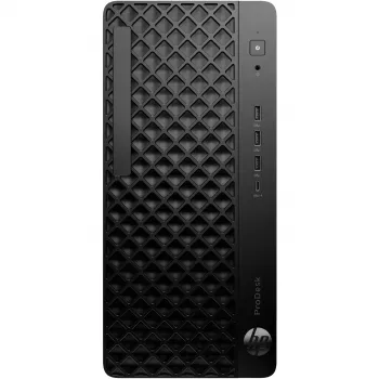 Dators HP ProDesk 4 TWR G1I U7-265 32GB 512GB Integrētā grafika Windows 11 Pro
