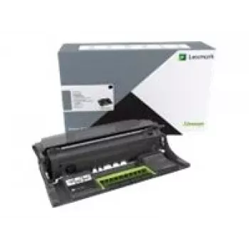 Attēlveidošanas bloks Lexmark 56F0ZA0