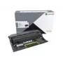 Attēlveidošanas bloks Lexmark 56F0ZA0