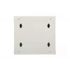 Extralink EX.14466 sienas skapis 4U 10 inch pelēks