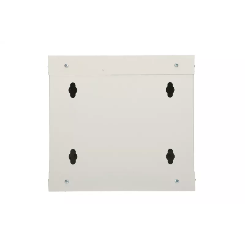 Extralink EX.14466 sienas skapis 4U 10 inch pelēks