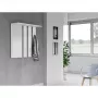 Topeshop OPAL WIESZAK BIEL clothing hanger Balts