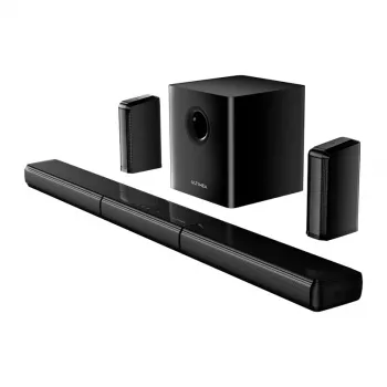 Soundbar Ultimea Apollo S70 Ultra (U3800)