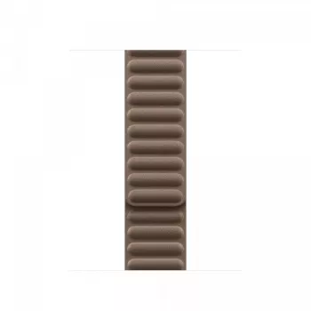Apple Taupe Magnetic Link - M/L