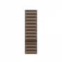 Apple Taupe Magnetic Link - M/L