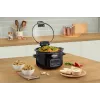 Crock-Pot Lēnais plīts CSC052X 4.7L