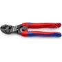 Knaibles Knipex 71 22 200 T