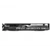 Grafikas karte PNY GeForce RTX 5060 Ti 8 GB GDDR7