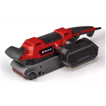Slīpmašīna Einhell TE-BS 850 E Lentu Slīpmašīna 4466245