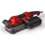Slīpmašīna Einhell TE-BS 850 E Lentu Slīpmašīna 4466245