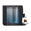 Espresso automāts JURA Z10 pilnībā automātisks 2,4 L alumīnijs melns, 1450 W, 15 bāri, 51 dzēriens