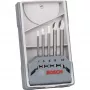 Bosch CYL-9 Keramikas urbju komplekts