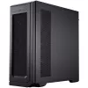 Phanteks Enthoo Pro 2 - Server Edition korpuss (melns)