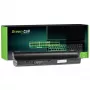 Akumulators Green Cell HP104 HP Envy DV4 DV6 DV7 M4 M6