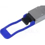 CBO QSFP28-100G-LR4 BO28L13610D optiskais raiduztvērējs 100G LR4