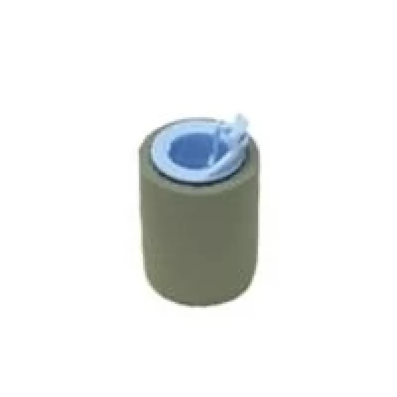 CoreParts MUXMSP-00066 padeves veltnis HP Color LaserJet CP3520 sērijai