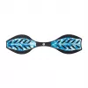 Razor RipStik Air Pro caster dēlis, zils camo (15073303)