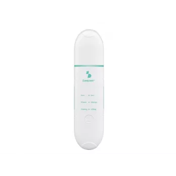 Beper P302VIS003 Ultrasoniskais ādas skrubis