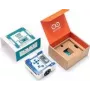 Arduino Robot Alvik Gatavs Ierīce AKX00066 (AKX00066)