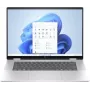 HP ENVY x360 16-ac0158ng 16.0 inch 2.8K OLED Skārienjutīgs Intel Core Ultra 5 125U 16GB RAM - 512 GB SSD (A28R9EA#ABD)