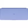 Logitech Keys-To-Go 2, Flieder, Bluetooth, vācu izkārtojums, 920-012966