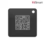 HiSmart tuvuma tagi (RFID Tags, 2 gab.)