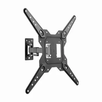 Sbox LCD-441 sienas stiprinājums (23-55/30kg/400x400)