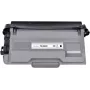 Renkforce Tonera kasetne Brother TN3430 melna RF-5608354