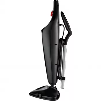 Tvaika mops Vileda Steam 3.0
