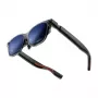 XR brilles VITURE Luma Ultra