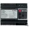 Siedle Gleichrichter 230V/12VAC - 23.3VDC NG 602-01 DE