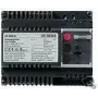 Siedle Gleichrichter 230V/12VAC - 23.3VDC NG 602-01 DE
