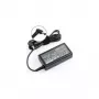 CoreParts MBA1207 barošanas adapteris / invertors iekštelpām 36 W Melns